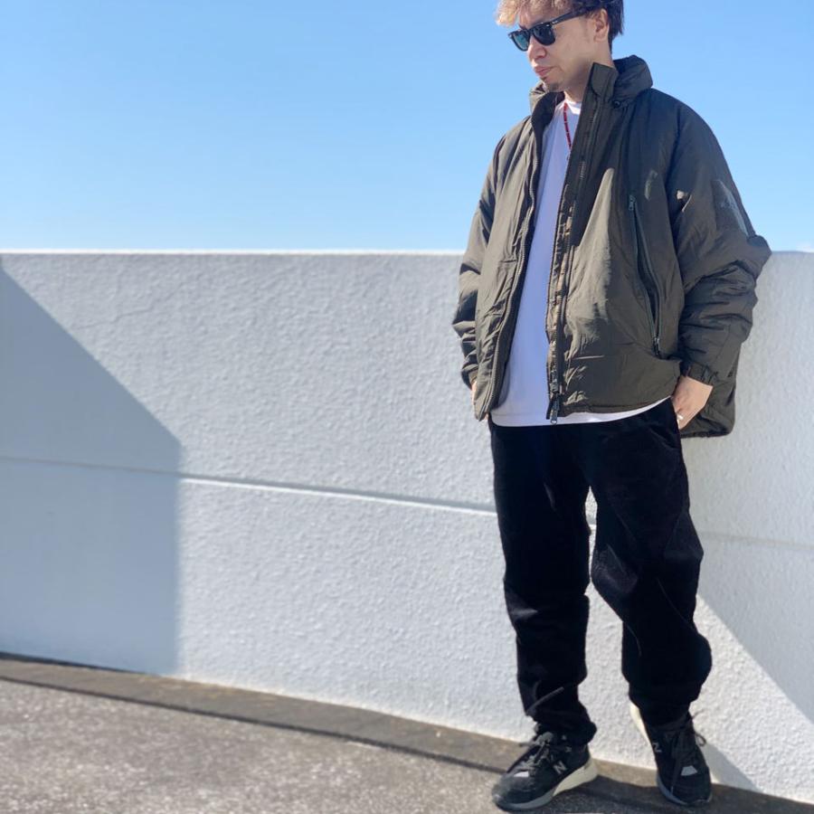 ひっと CX3172 | 総合工具メーカー、TONE株式会社