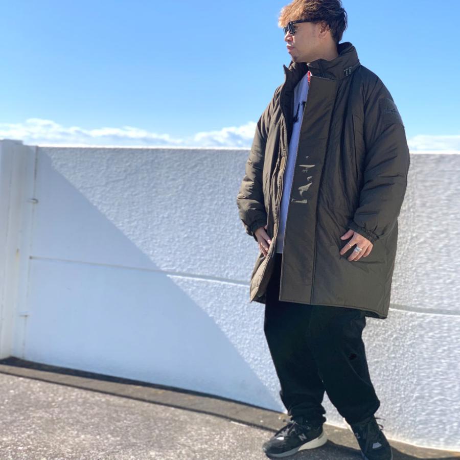 WILD THINGS SALE セール ワイルドシングス MONSTER PARKA 21 WILD THINGS SALE セール ワイルドシングス MONSTER PARKA 21