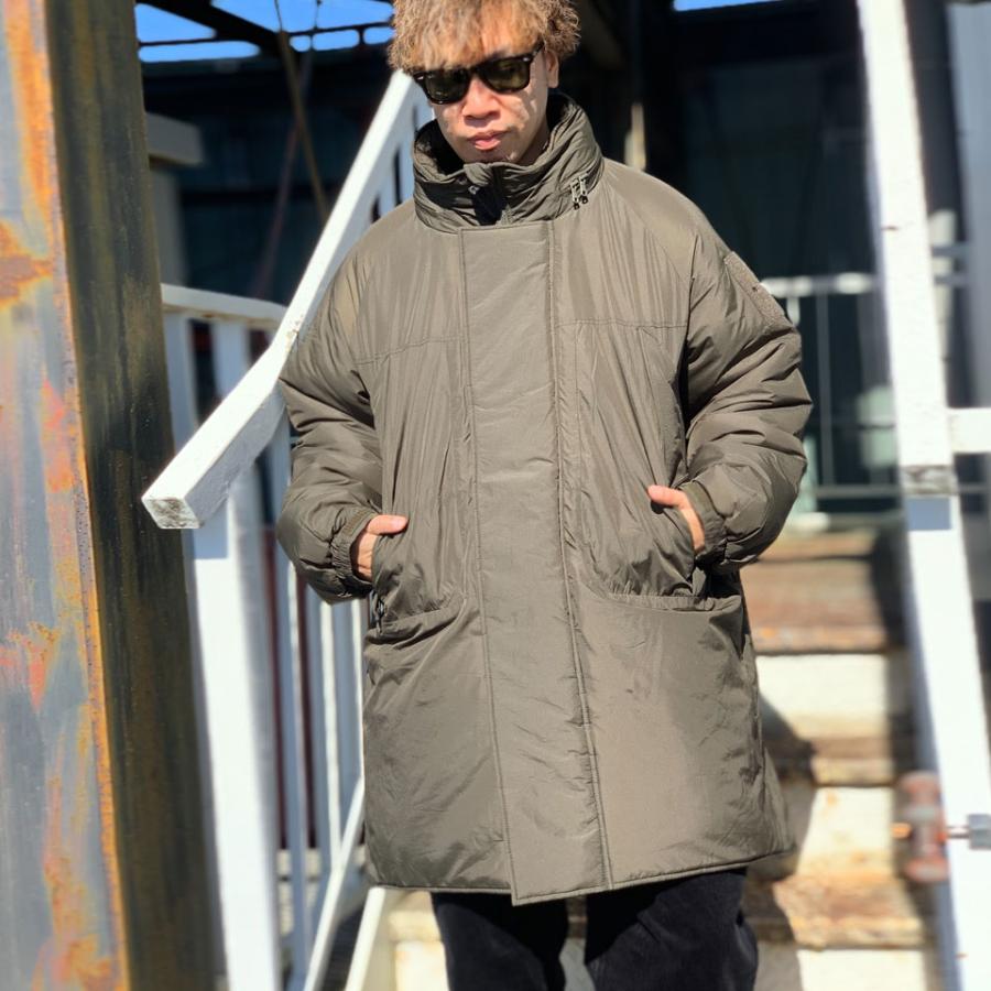 WILD THINGS SALE セール ワイルドシングス MONSTER PARKA 21 WILD THINGS SALE セール ワイルドシングス MONSTER PARKA 21