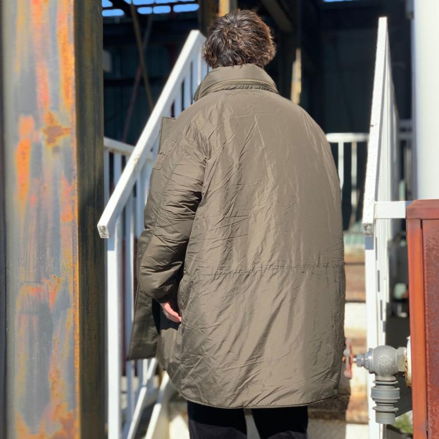WILD THINGS SALE セール ワイルドシングス MONSTER PARKA 21 WILD THINGS SALE セール ワイルドシングス MONSTER PARKA 21