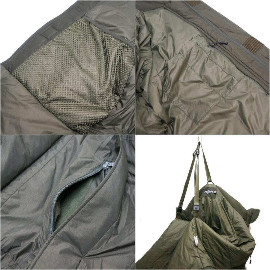 WILD THINGS SALE セール ワイルドシングス MONSTER PARKA 21 WILD THINGS SALE セール ワイルドシングス MONSTER PARKA 21