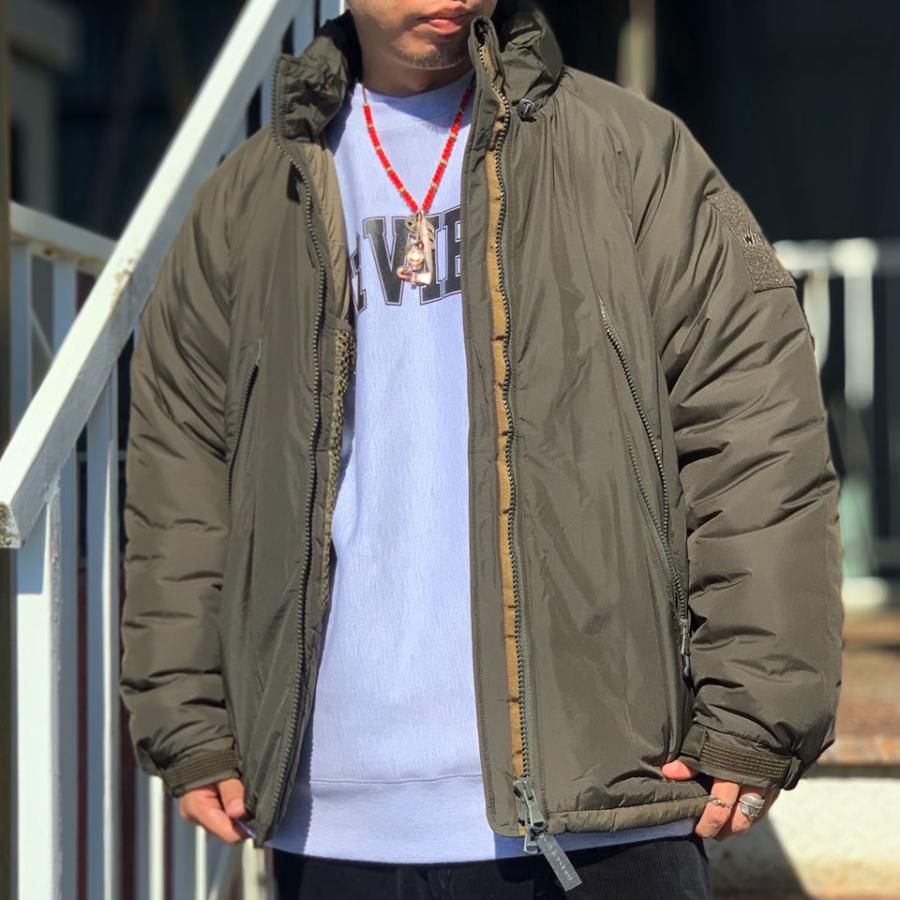 WILD THINGS ワイルドシングス HAPPY JACKET 21 ハッピー WILD THINGS ワイルドシングス HAPPY JACKET 21 ハッピー