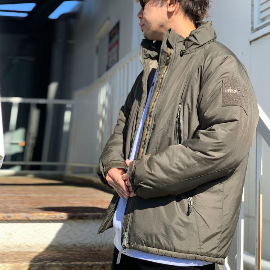 WILD THINGS ワイルドシングス HAPPY JACKET 21 ハッピー WILD THINGS ワイルドシングス HAPPY JACKET 21 ハッピー