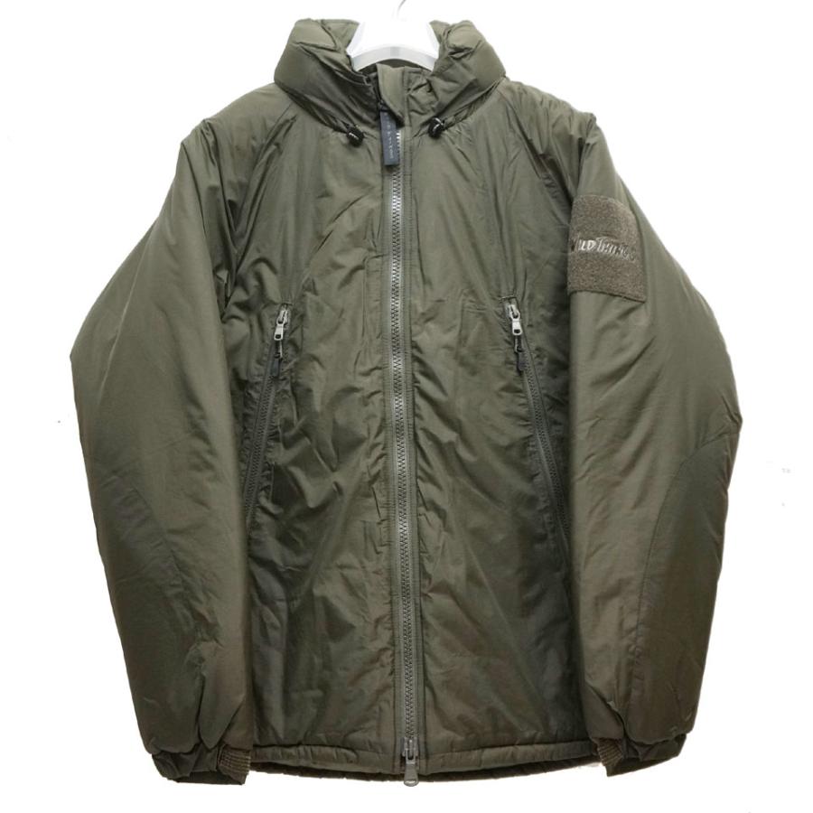 WILD THINGS ワイルドシングス HAPPY JACKET 21 ハッピー WILD THINGS ワイルドシングス HAPPY JACKET 21 ハッピー