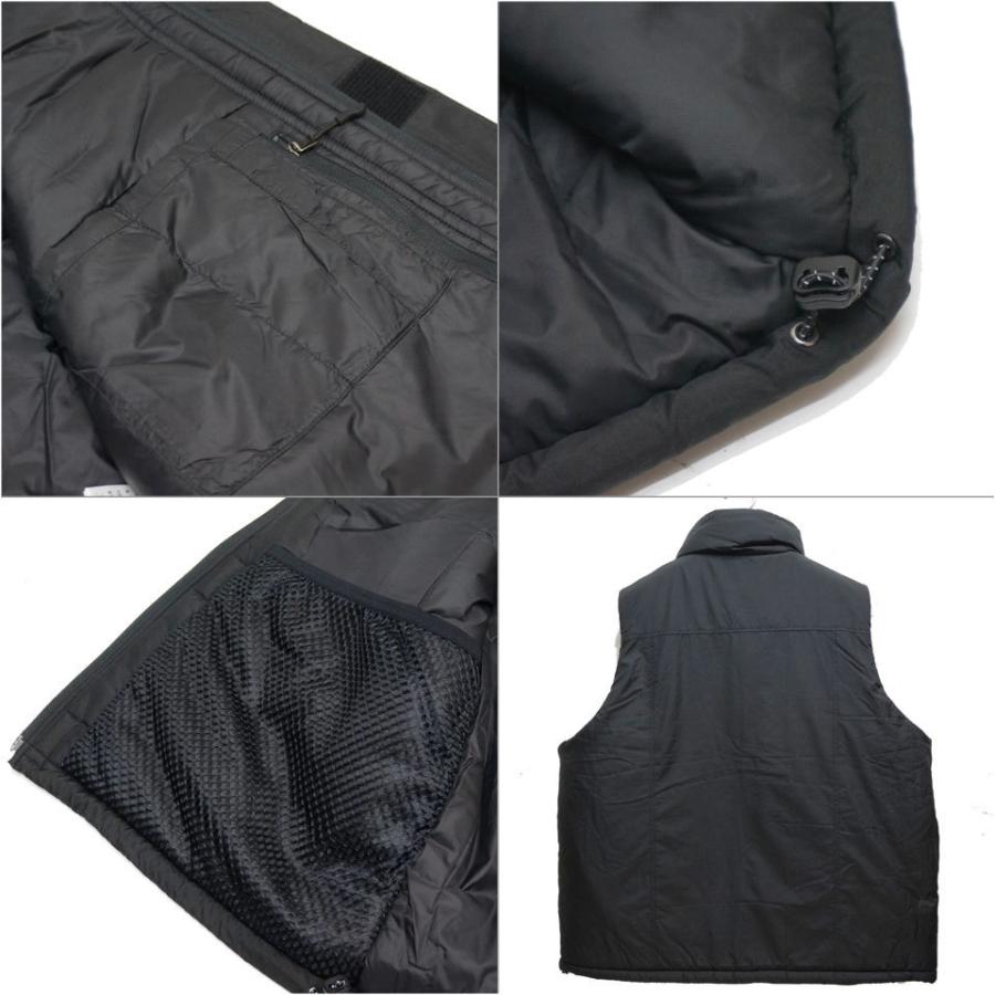 WILD THINGS WT21215SN モンスターベスト 美品 楽天市場】☆SALE価格10%OFF☆【WILD THINGS】MONSTER VEST