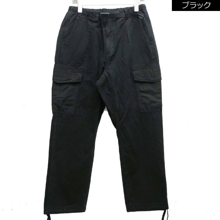 WILD THINGS 全2色 ワイルドシングス カーゴパンツ PIGMENT DYED WILD THINGS 全2色 ワイルドシングス カーゴパンツ PIGMENT DYED