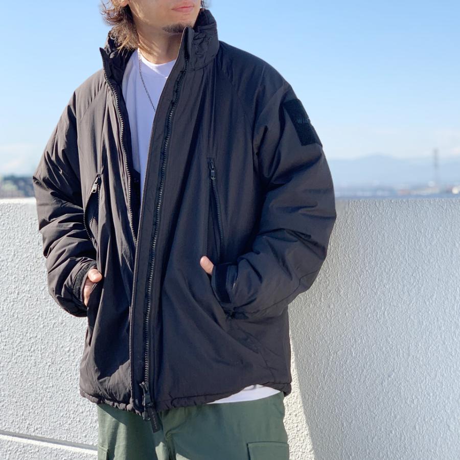 WILD THINGS ワイルドシングス HAPPY JACKET 22 ハッピー WILD THINGS ワイルドシングス HAPPY JACKET 22 ハッピー