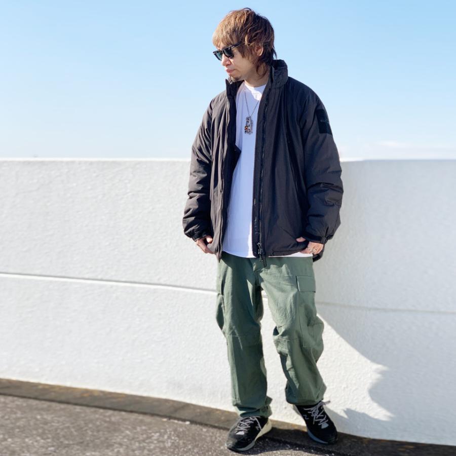 WILD THINGS ワイルドシングス HAPPY JACKET 22 ハッピー WILD THINGS ワイルドシングス HAPPY JACKET 22 ハッピー