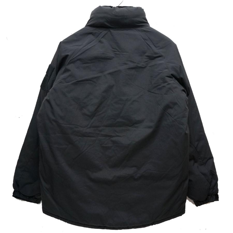 WILD THINGS ワイルドシングス HAPPY JACKET 22 ハッピー WILD THINGS ワイルドシングス HAPPY JACKET 22 ハッピー