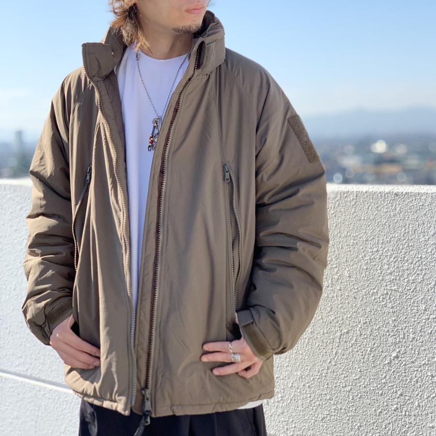 WILD THINGS ワイルドシングス HAPPY JACKET 22 ハッピー WILD THINGS ワイルドシングス HAPPY JACKET 22 ハッピー