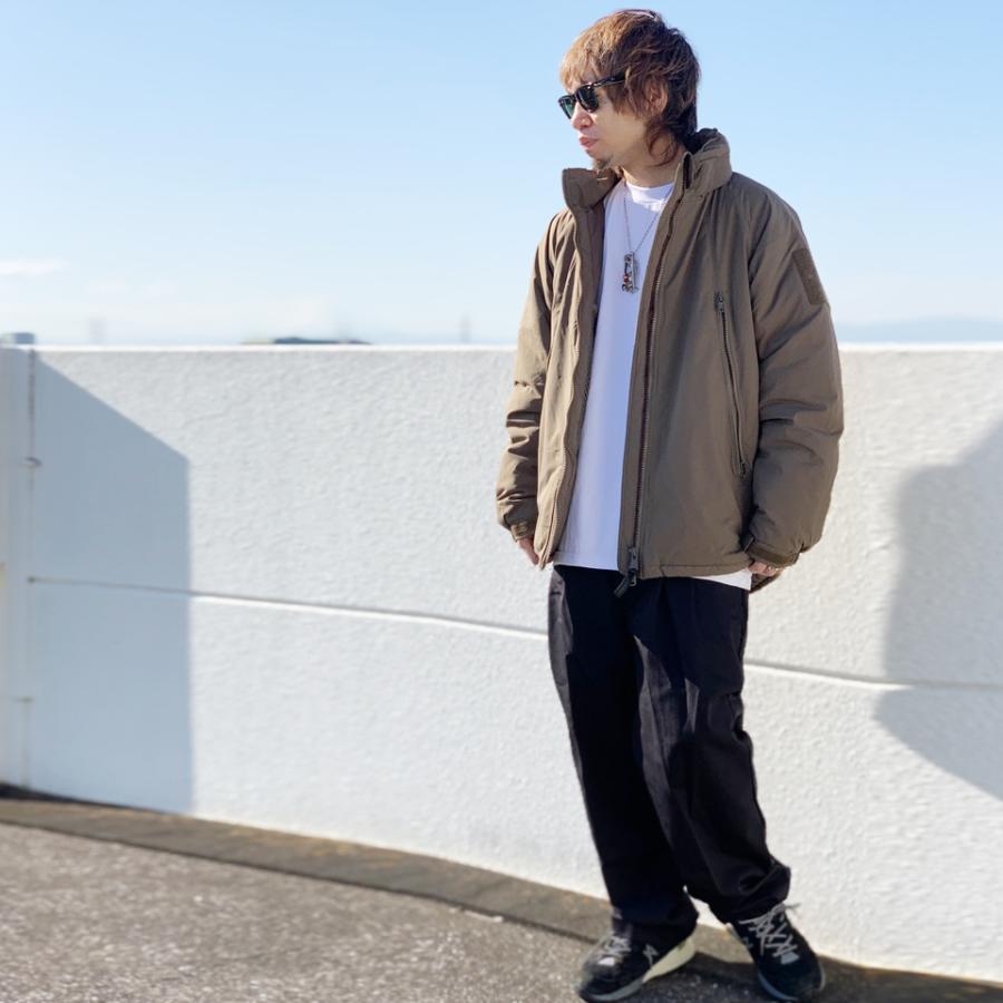 WILD THINGS ワイルドシングス HAPPY JACKET 22 ハッピー WILD THINGS ワイルドシングス HAPPY JACKET 22 ハッピー