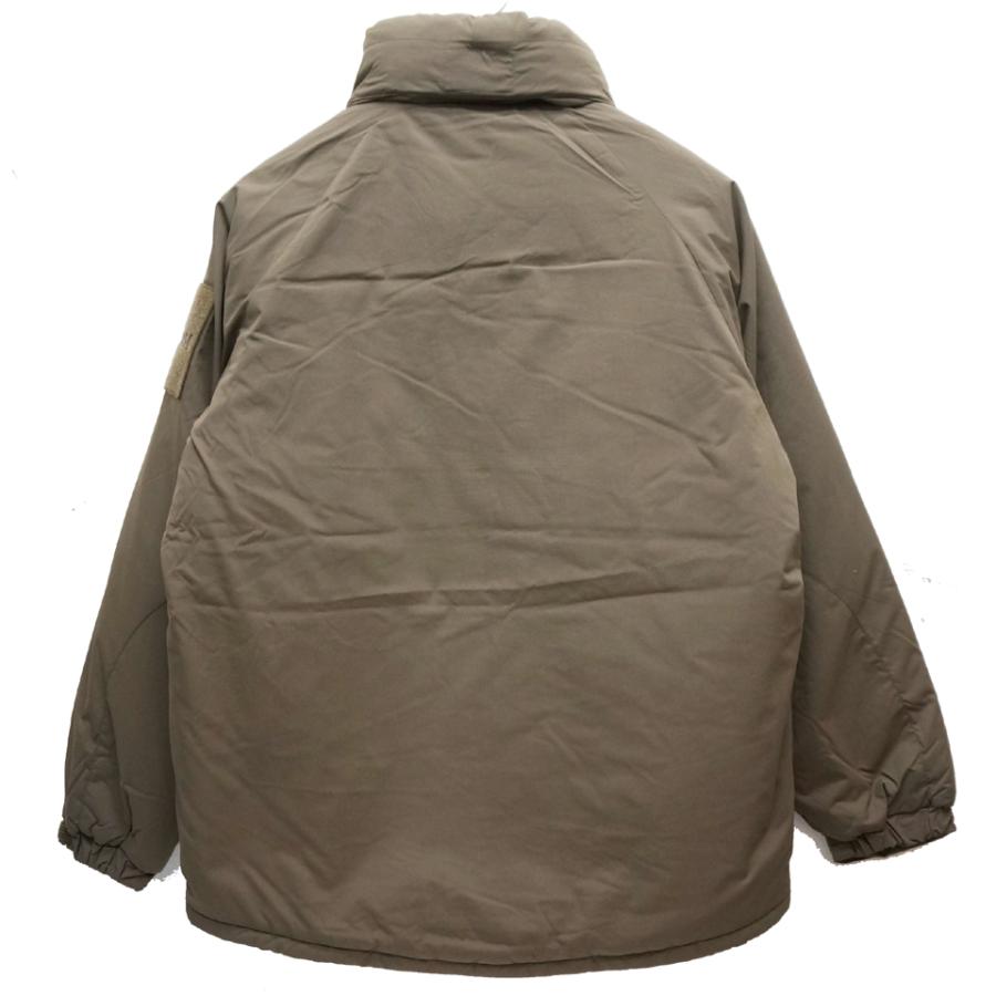 WILD THINGS ワイルドシングス HAPPY JACKET 22 ハッピー