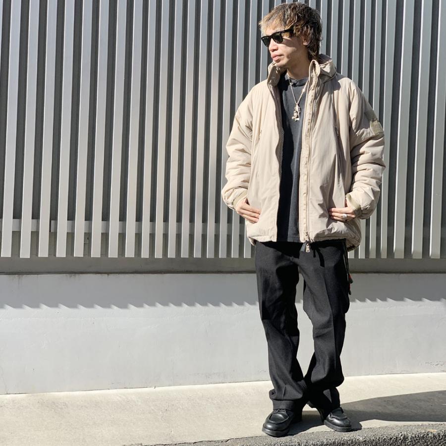 WILD THINGS ワイルドシングス ハッピージャケット HAPPY JACKET WILD THINGS ワイルドシングス ハッピージャケット HAPPY JACKET