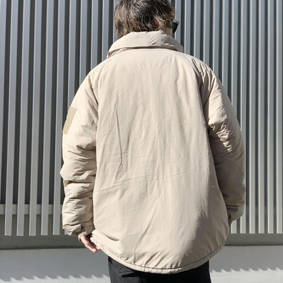 WILD THINGS ワイルドシングス ハッピージャケット HAPPY JACKET WILD THINGS ワイルドシングス ハッピージャケット HAPPY JACKET