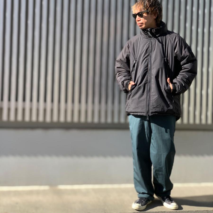 WILD THINGS ワイルドシングス ハッピージャケット HAPPY JACKET WILD THINGS ワイルドシングス ハッピージャケット HAPPY JACKET