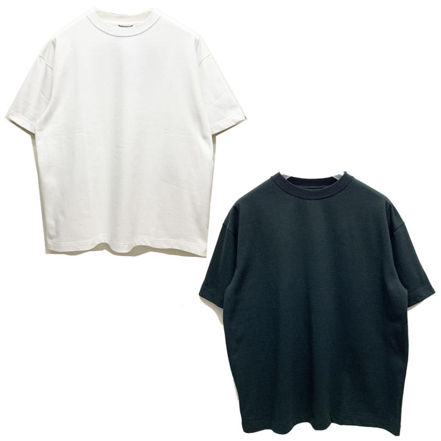 WILD THINGS（ワイルドシングス） 全2色 WILD THINGS Tシャツ DRY