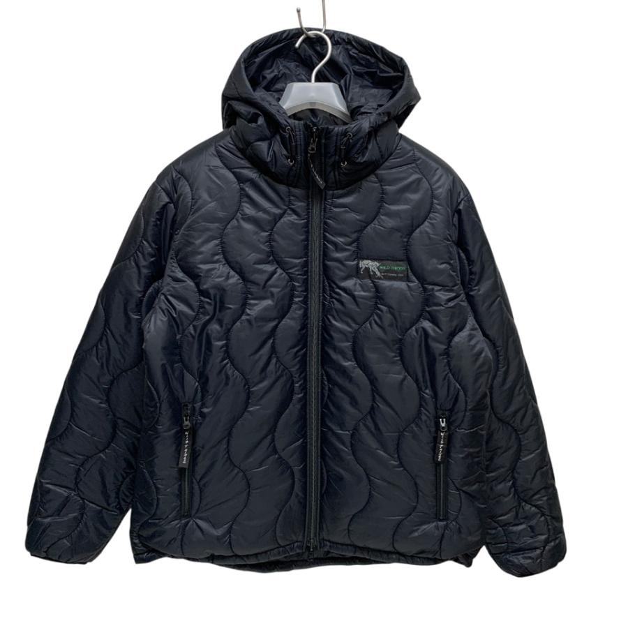 WILD THINGS（ワイルドシングス） SALE セール リバーシブルジャケット