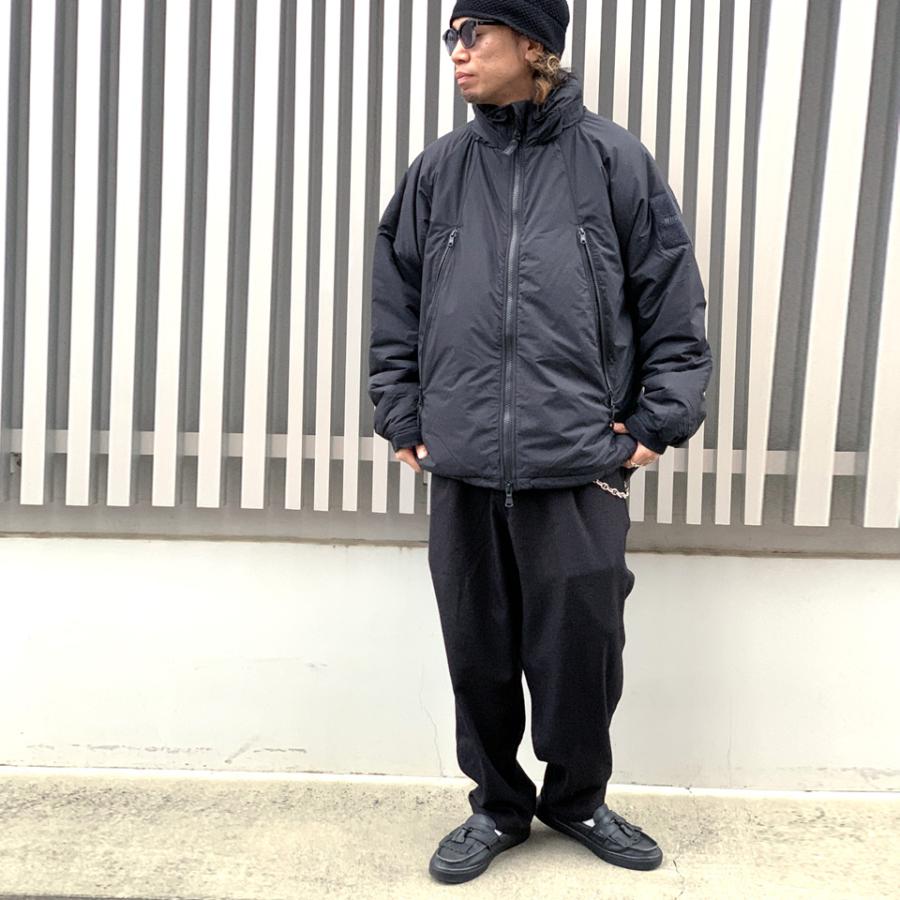 WILD THINGS ワイルドシングス ハッピージャケット HAPPY JACKET WILD THINGS ワイルドシングス ハッピージャケット HAPPY JACKET