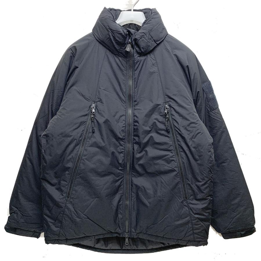 WILD THINGS ワイルドシングス ハッピージャケット HAPPY JACKET WILD THINGS ワイルドシングス ハッピージャケット HAPPY JACKET