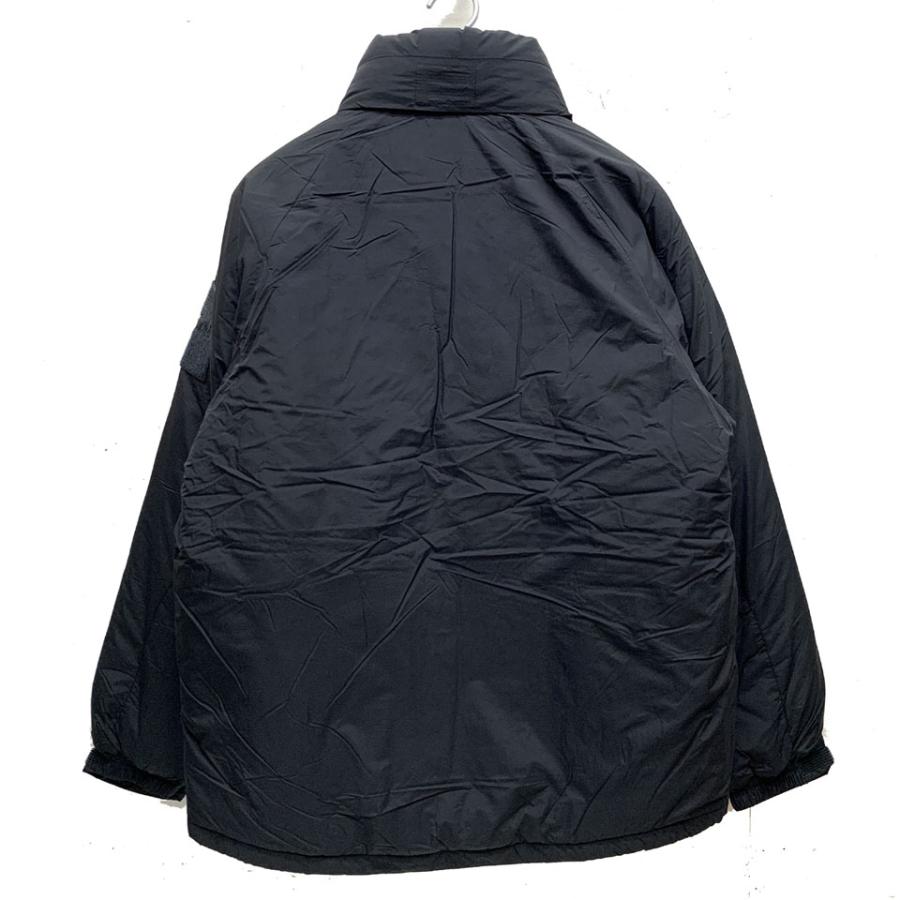 WILD THINGS ワイルドシングス ハッピージャケット HAPPY JACKET WILD THINGS ワイルドシングス ハッピージャケット HAPPY JACKET