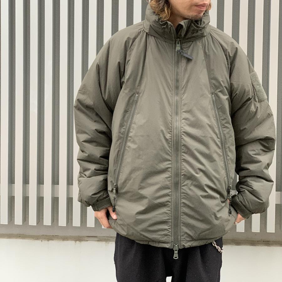 WILD THINGS ハッピージャケット WILD THINGS ワイルドシングス ハッピージャケット HAPPY JACKET