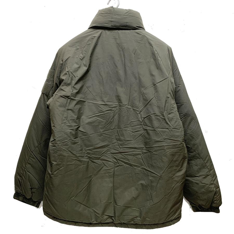 WILD THINGS SALE セール ワイルドシングス ハッピージャケット WILD THINGS SALE セール ワイルドシングス ハッピージャケット