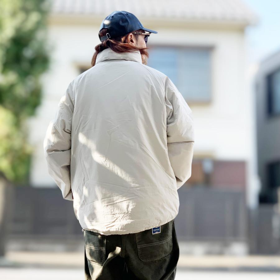 WILD THINGS（ワイルドシングス） ハッピージャケット タイプ2 HAPPY