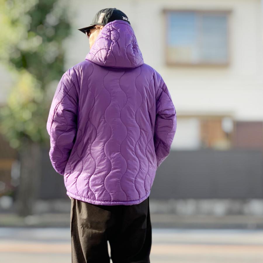 WILD THINGS（ワイルドシングス） セール SALE リバーシブルジャケット