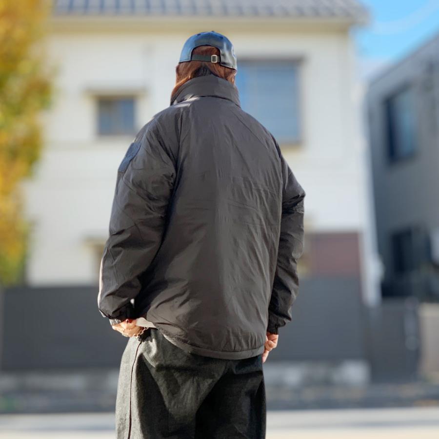 WILD THINGS（ワイルドシングス） ハッピージャケット HAPPY JACKET