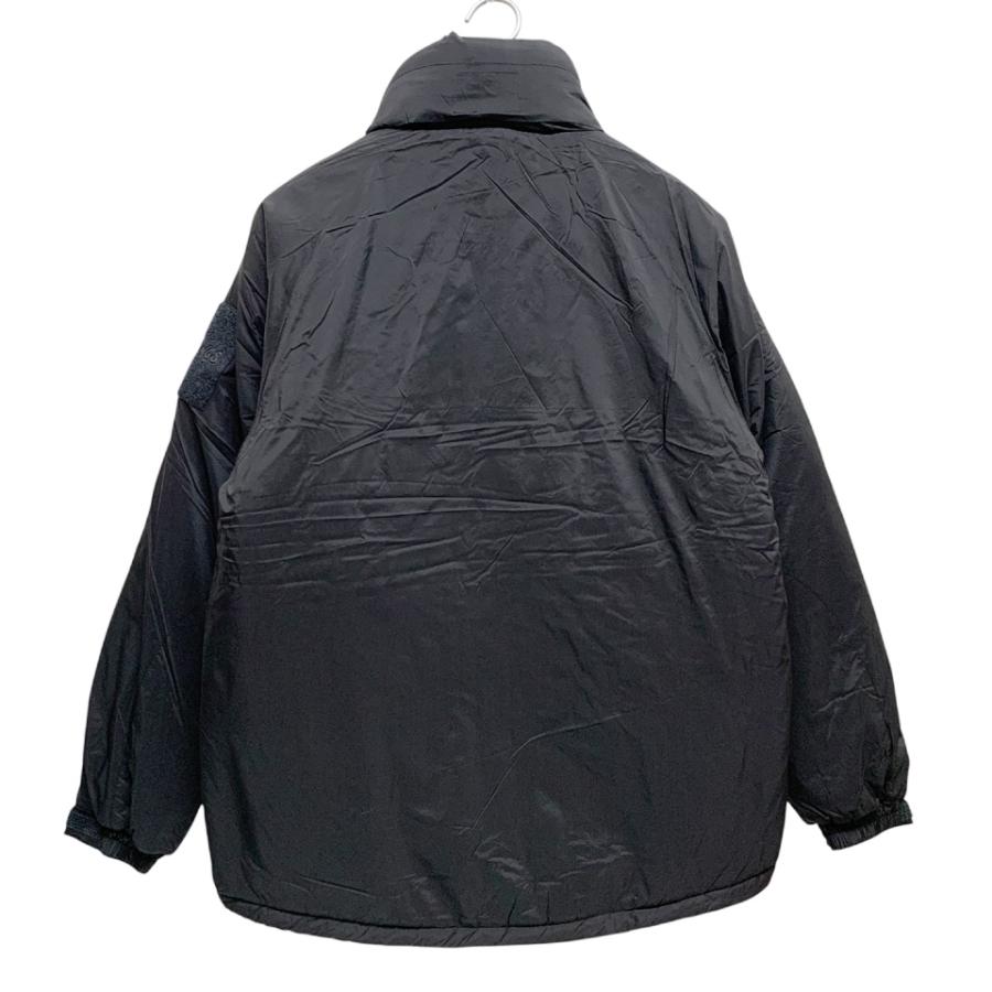 WILD THINGS（ワイルドシングス） SALE セール ハッピージャケット