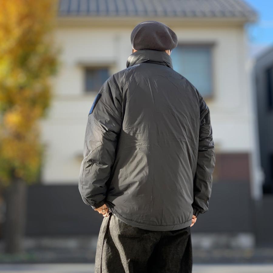 ハッピー WILD THINGS（ワイルドシングス） SALE セール ハッピージャケット