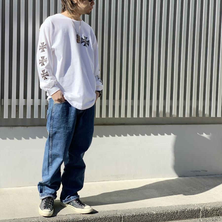 Wrangler ラングラー WRANGLER デニム ジーンズ US企画 RELAX Wrangler ラングラー WRANGLER デニム ジーンズ US企画 RELAX