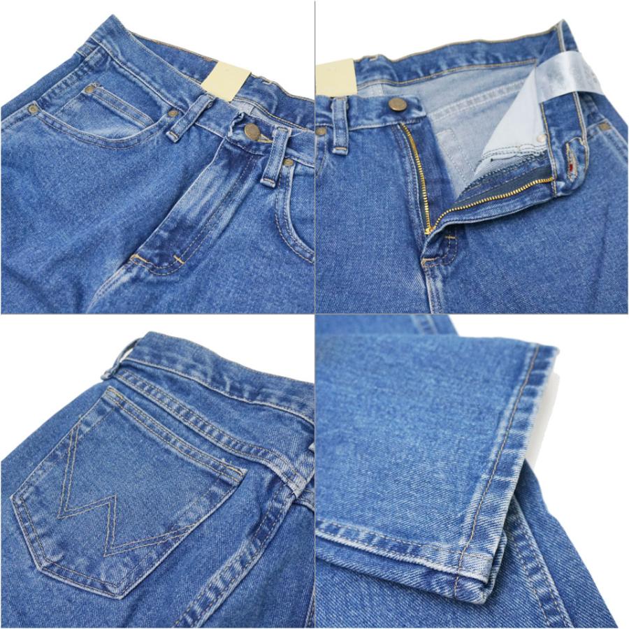 Wrangler ラングラー WRANGLER デニム ジーンズ US企画 RELAX Wrangler ラングラー WRANGLER デニム ジーンズ US企画 RELAX