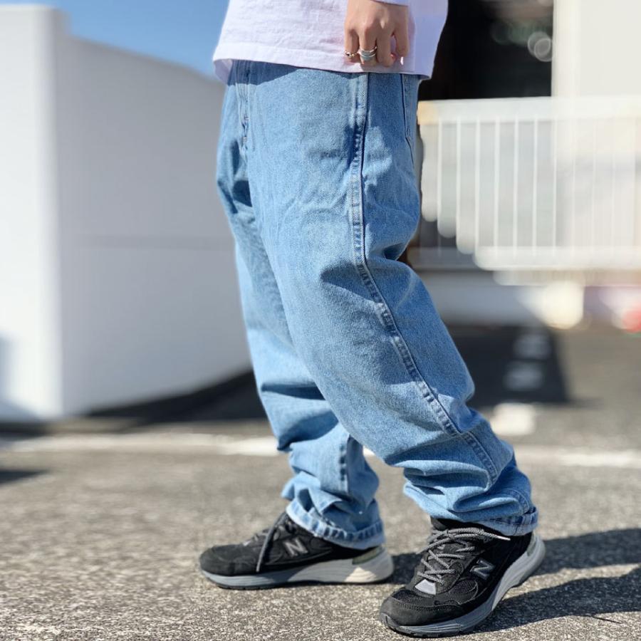 Wrangler ラングラー WRANGLER デニム ジーンズ US企画 RELAX Wrangler ラングラー WRANGLER デニム ジーンズ US企画 RELAX