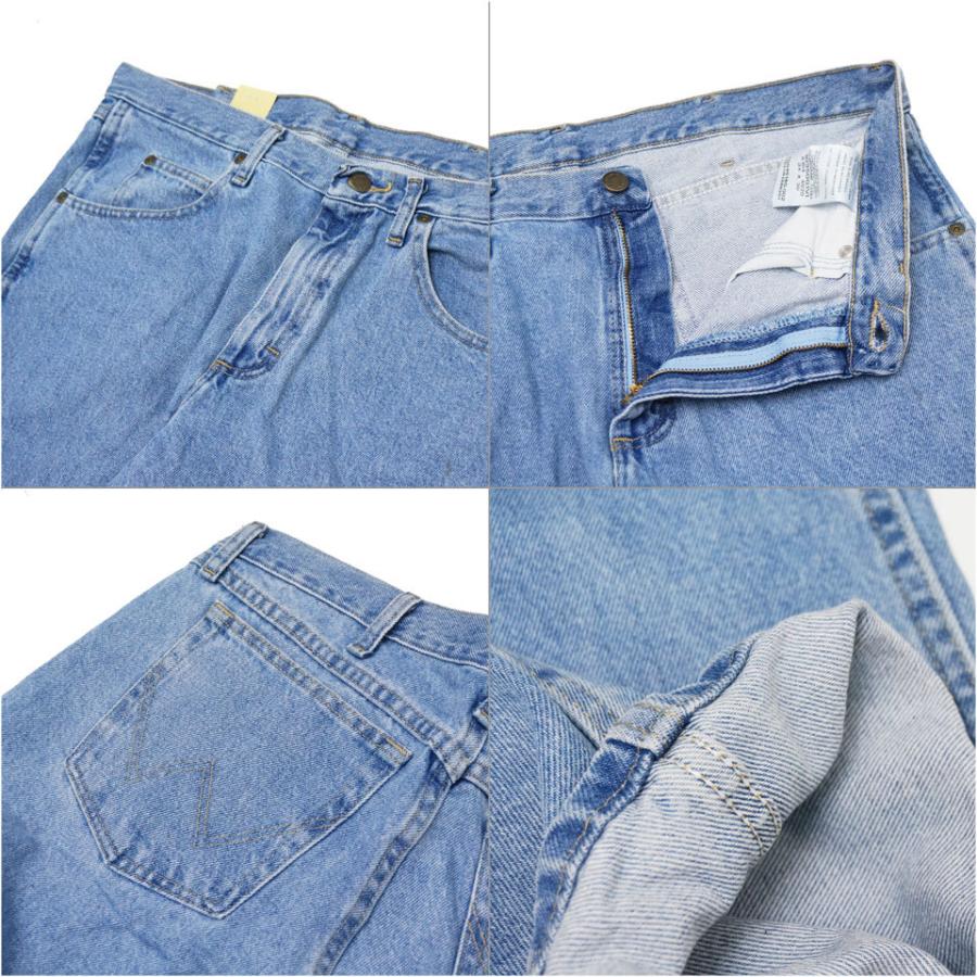 Wrangler ラングラー WRANGLER デニム ジーンズ US企画 RELAX Wrangler ラングラー WRANGLER デニム ジーンズ US企画 RELAX