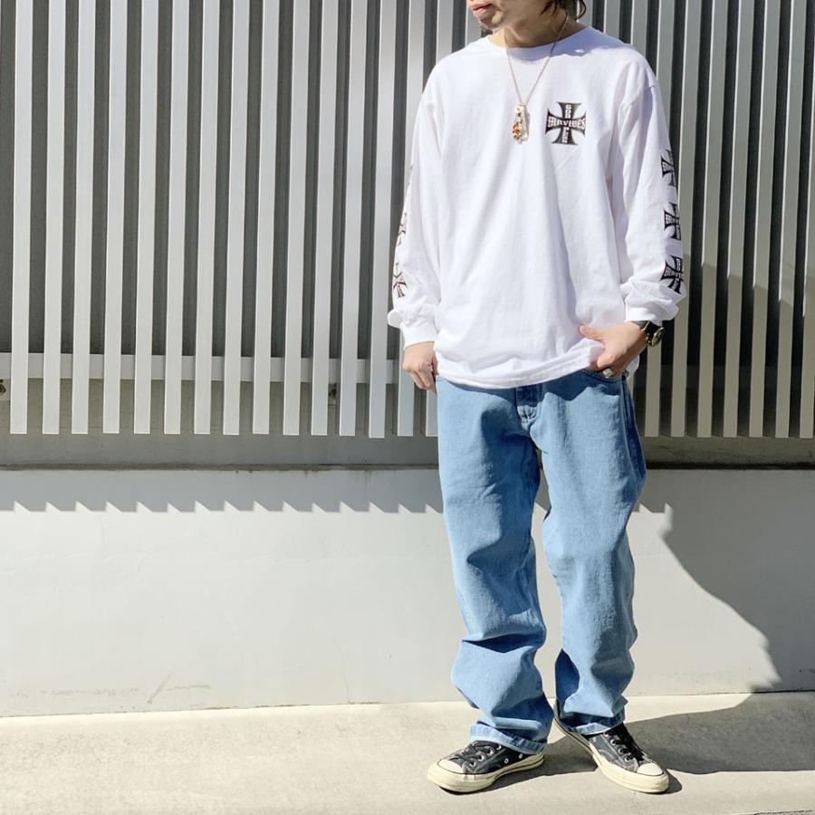 Wrangler ラングラー WRANGLER デニム ジーンズ US企画 RELAX Wrangler ラングラー WRANGLER デニム ジーンズ US企画 RELAX