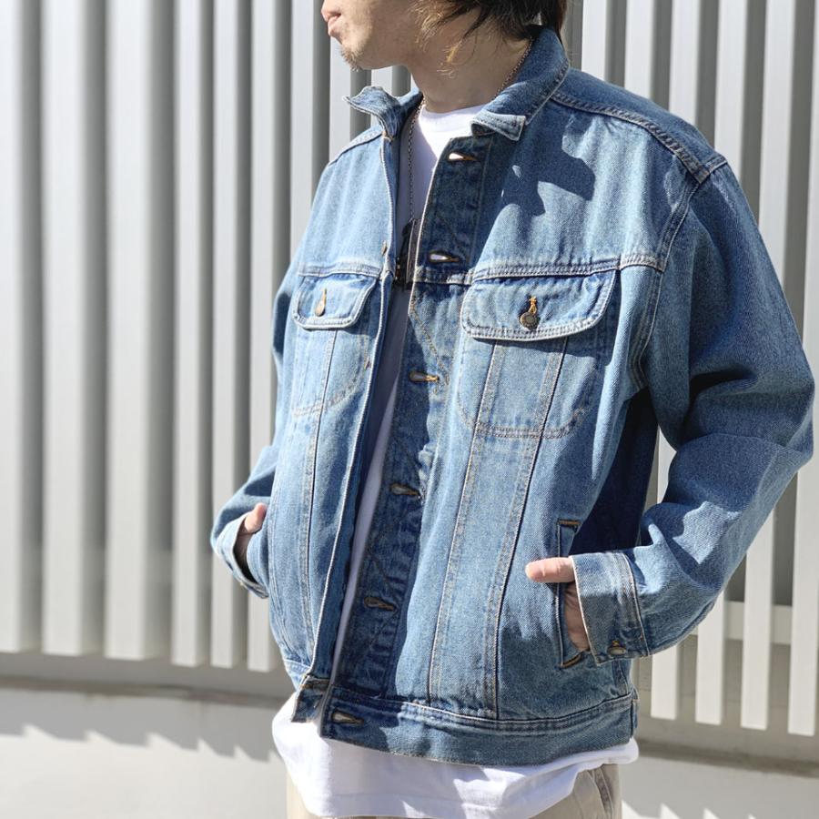 Wrangler ラングラー WRANGLER デニムジャケット US企画 RUGGED Wrangler ラングラー WRANGLER デニムジャケット US企画 RUGGED