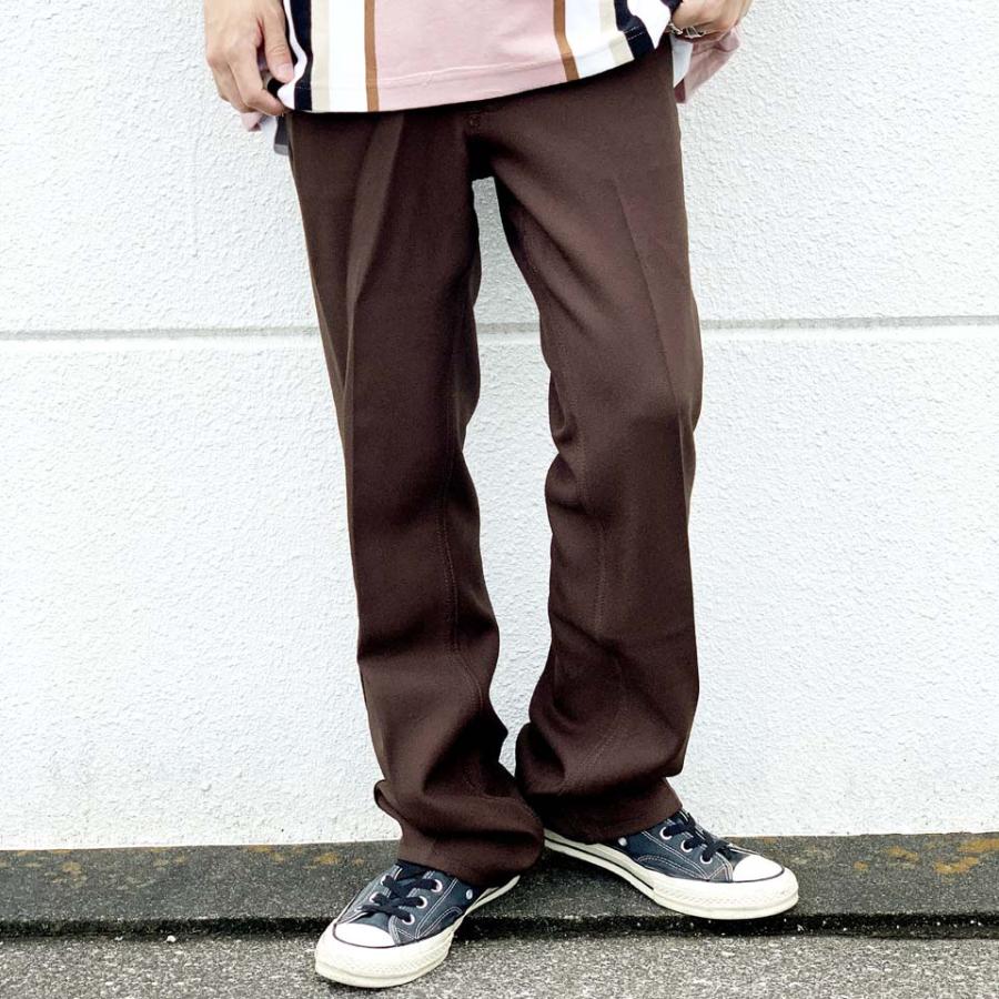 Wrangler（ラングラー） 全3色 WRANGER US企画フレアパンツ WRANCHER