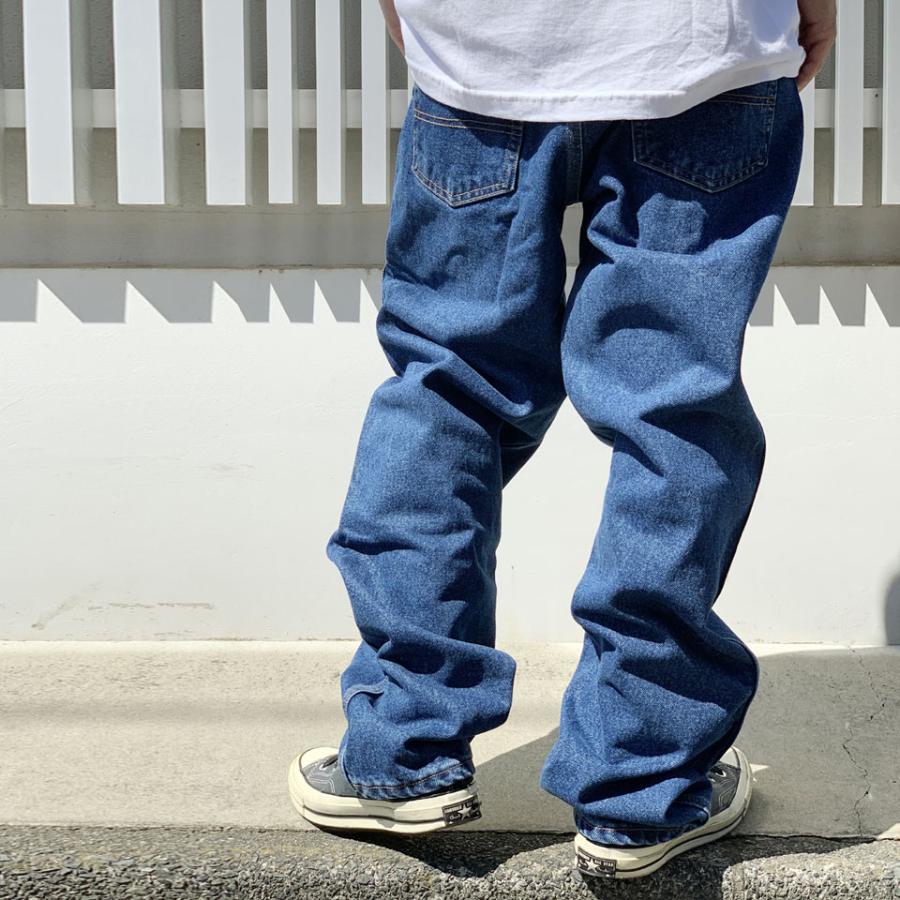 Wrangler ラングラー WRANGLER デニム ジーンズ US企画 FR FLAME Wrangler ラングラー WRANGLER デニム ジーンズ US企画 FR FLAME