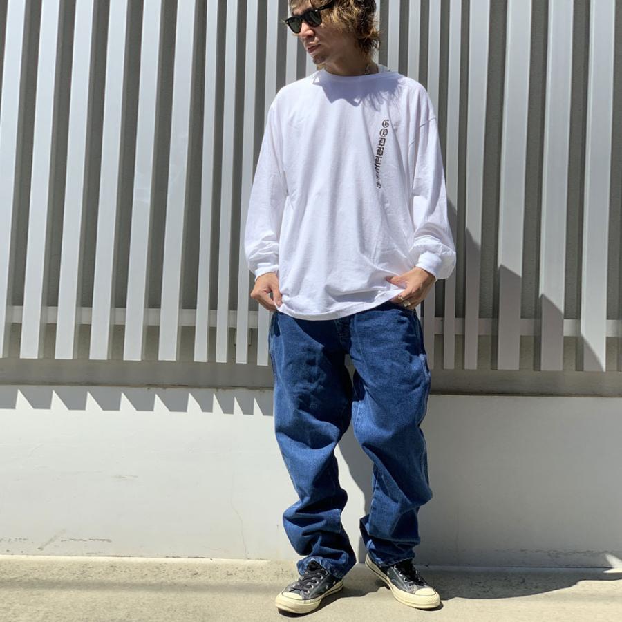 Wrangler ラングラー WRANGLER デニム ジーンズ US企画 FR FLAME Wrangler ラングラー WRANGLER デニム ジーンズ US企画 FR FLAME