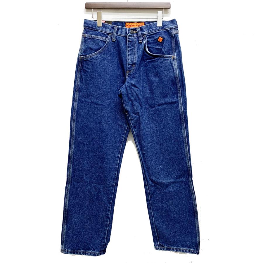 Wrangler ラングラー WRANGLER デニム ジーンズ US企画 FR FLAME Wrangler ラングラー WRANGLER デニム ジーンズ US企画 FR FLAME