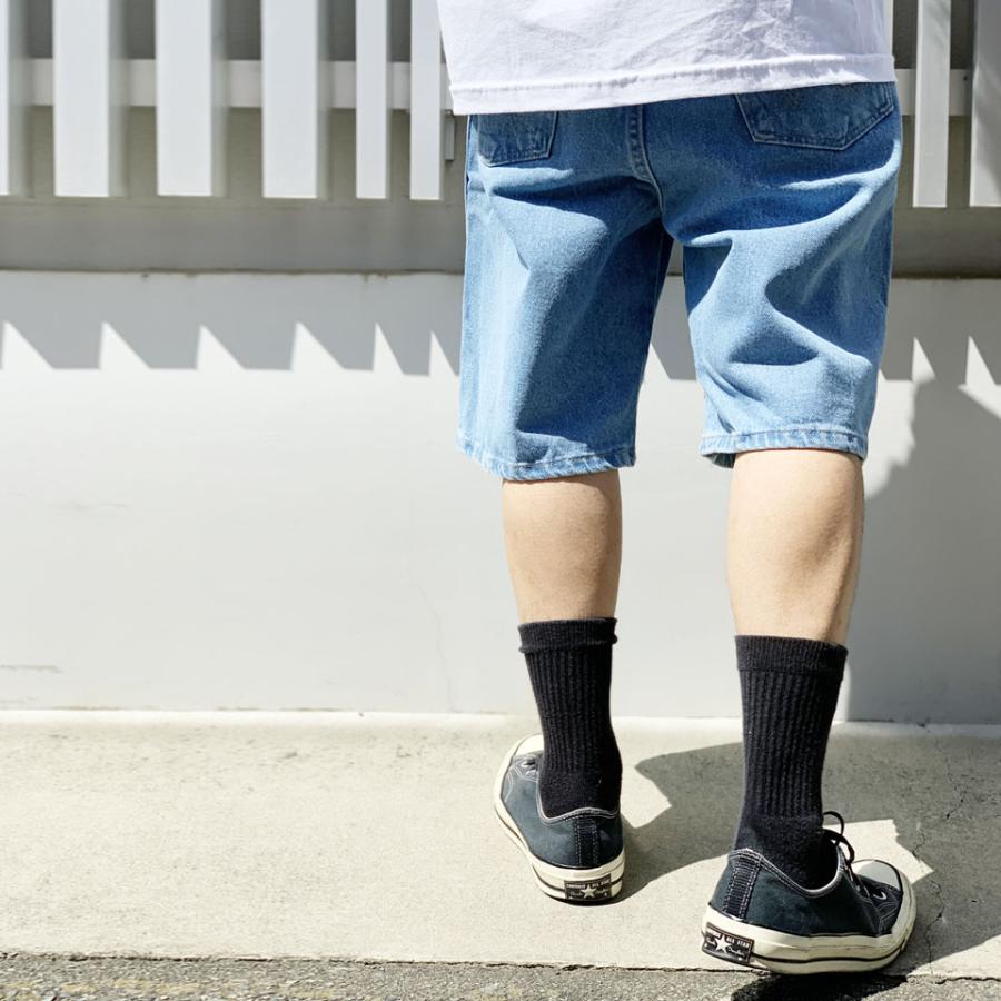Wrangler ラングラー WRANGLER デニムショーツ ショートパンツ Wrangler ラングラー WRANGLER デニムショーツ ショートパンツ