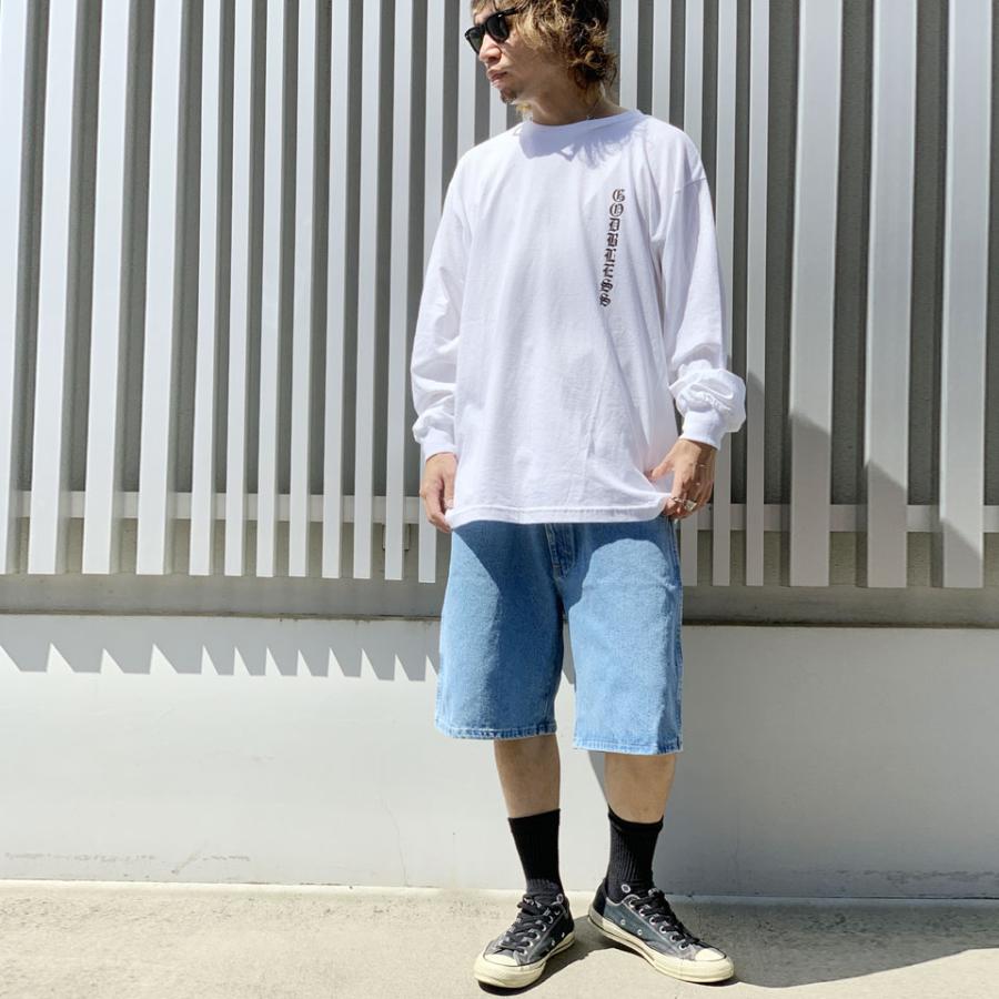 Wrangler ラングラー WRANGLER デニムショーツ ショートパンツ Wrangler ラングラー WRANGLER デニムショーツ ショートパンツ
