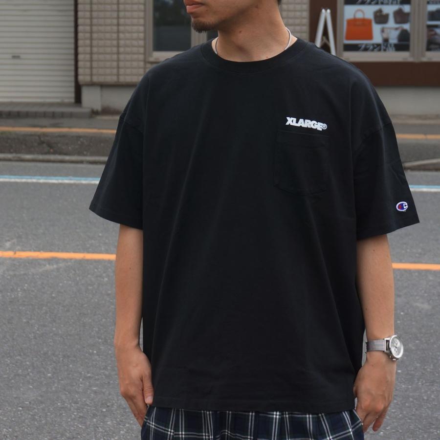 COACH＆Disney コラボ Tシャツ ブラック 楽天市場】ティゴラ アクター メンズ レディス バスケットボール