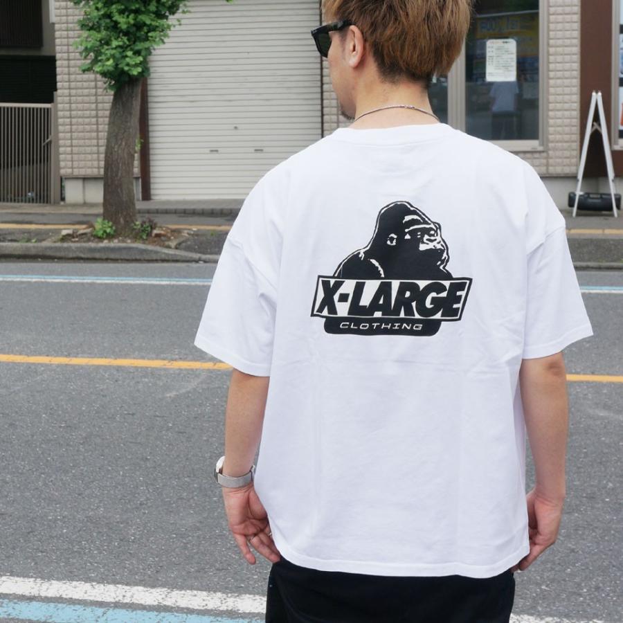 creek whimsy A.W.P. トリプルネームコラボTシャツ Mサイズ creek whimsy A.W.P. トリプルネームコラボTシャツ Mサイズ