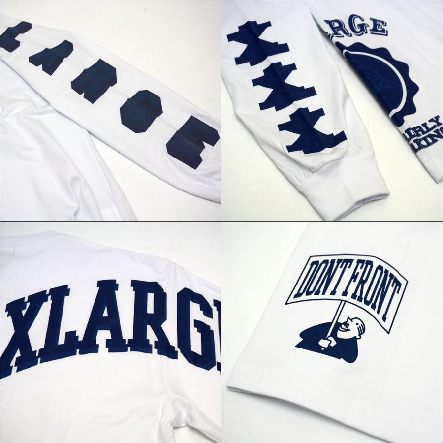 regleam  ロゴ入り ビッグシャツ｜LOGO BIG SHIRT シャツの通販｜regleam
