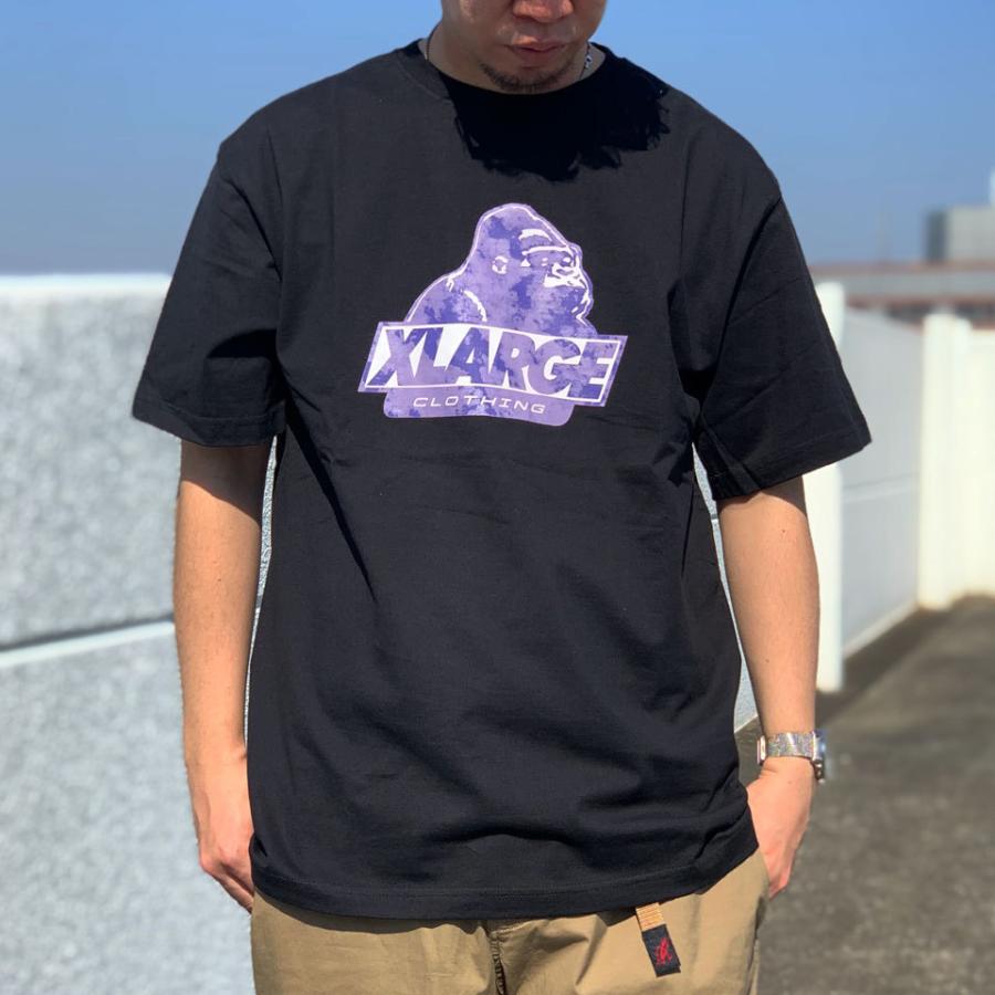 新しいコレクション メール便送料無料 Elpa Co Jp