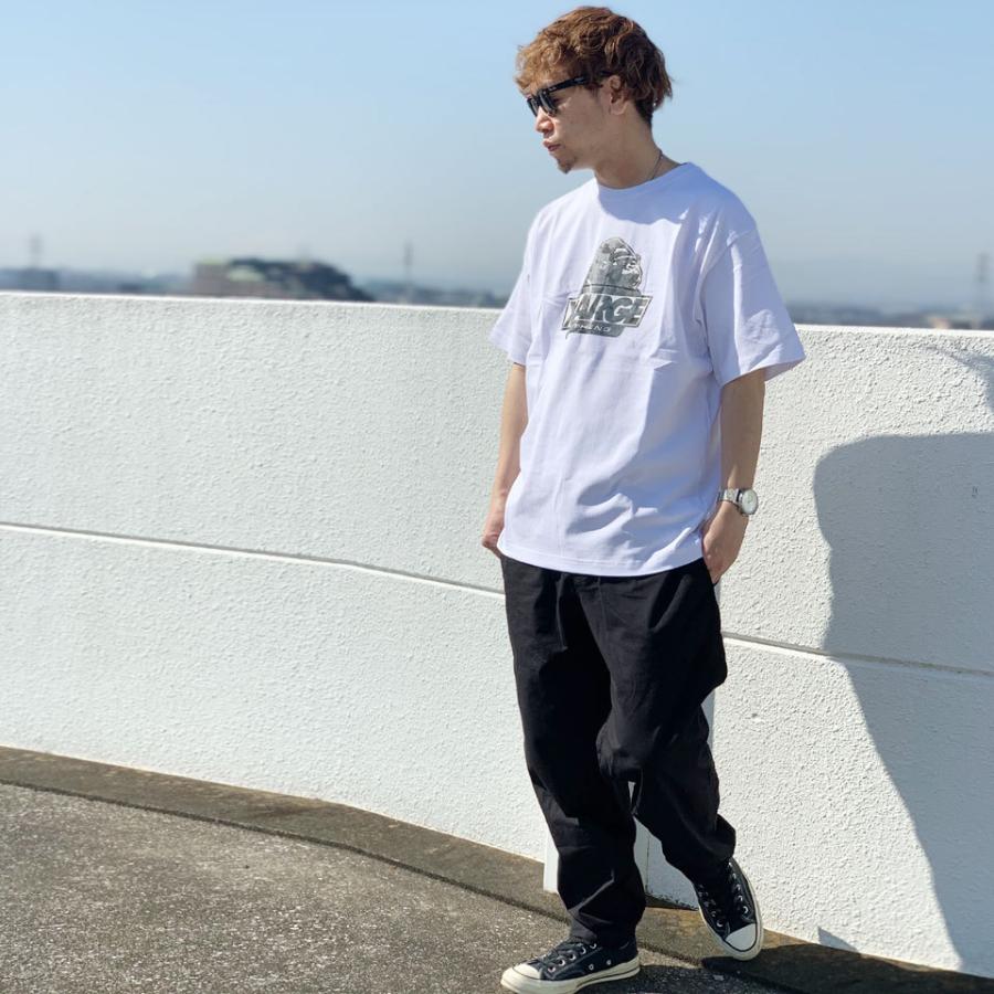 XLARGE 全2色 エクストララージ Tシャツ OG LOGO TIE DYE S/S