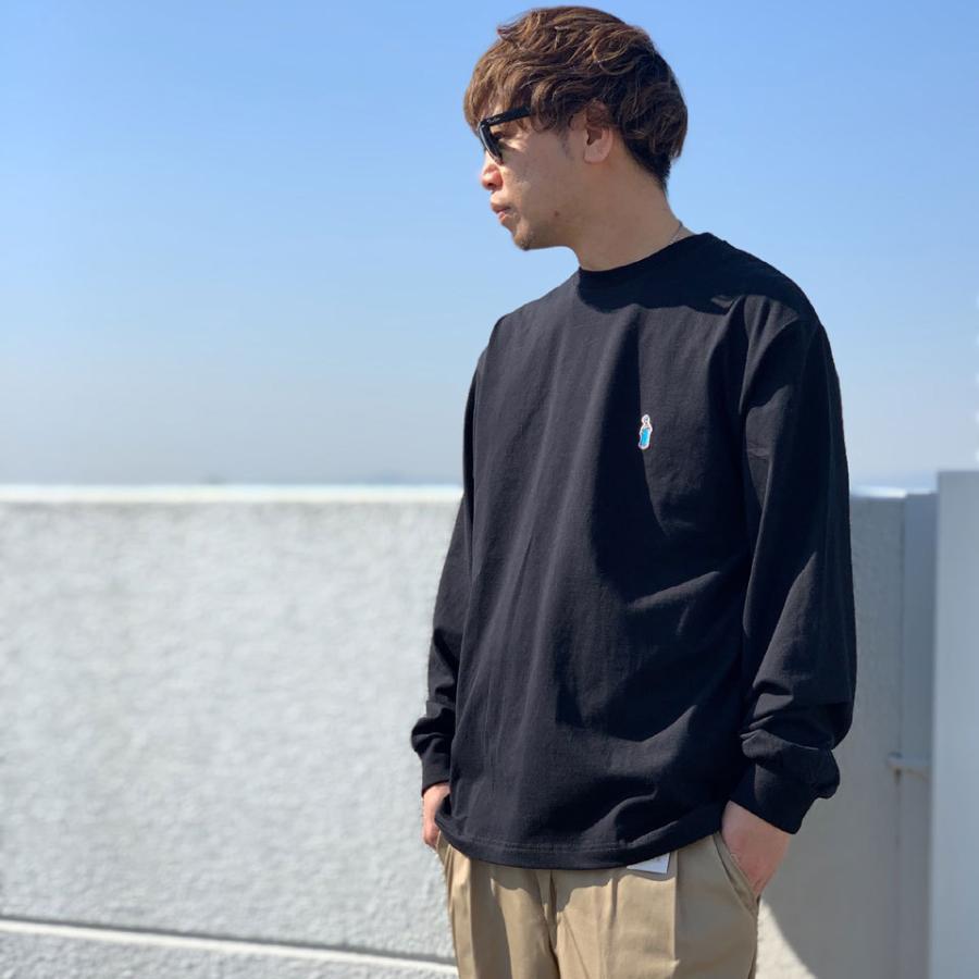 ☆日本の職人技☆ XLARGE 豪華版-刺繍♢﻿構築爆限定 Tシャツ ASSC FR2