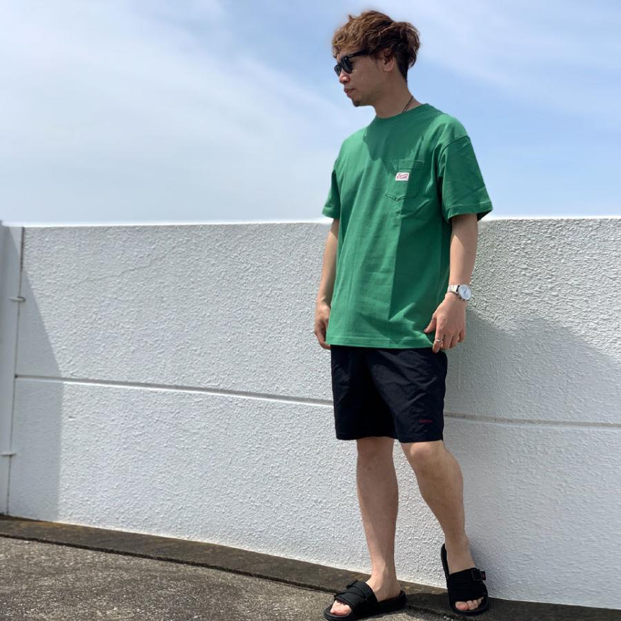 XLARGE（エクストラ ラージ） 全2色 XLARGE Tシャツ S/S POCKET TEE